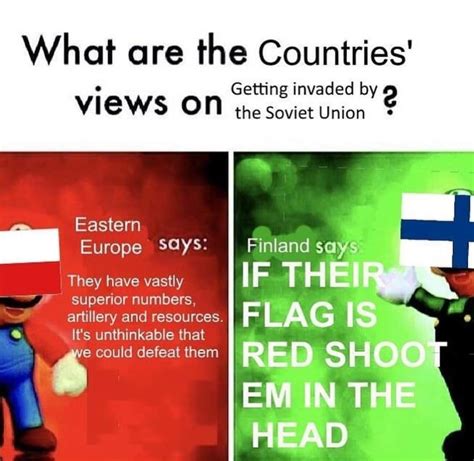 This Sub Is Mostly Poland Memes Right Rhistorymemes