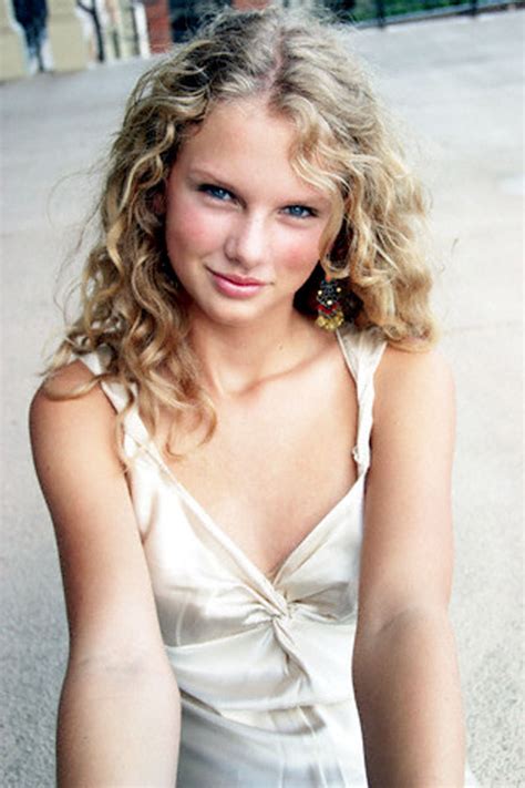 A Girl Named Girl Taylor Swift Switzerland