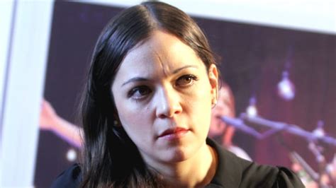 En las redes sociales la reacción de natalia lafourcade se viralizó, sobre todo por parte de los detractores de. Natalia Lafourcade es viral por su reacción al triunfo de ...