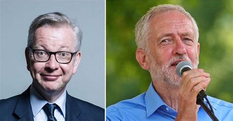 We did not find results for: Tory cabinet member 'breaches antisemitism code' while ...