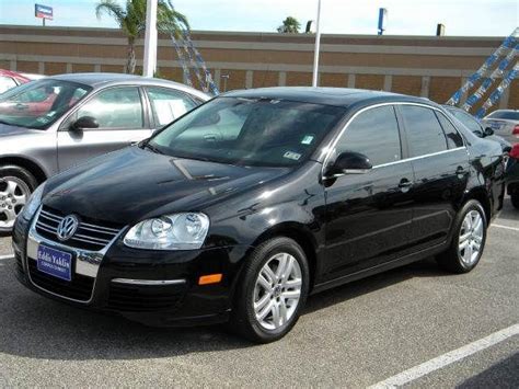 N & n car sales (lenasia, gauteng). 2009 Volkswagen Jetta TDI for Sale in Kingsville, Texas ...