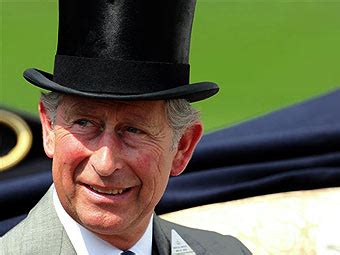 Charles, prince of wales (charles philip arthur george; фотография принц Чарльз