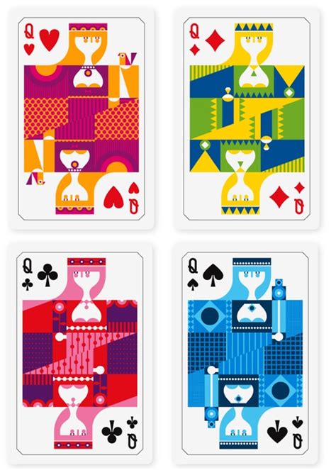 Buy card deck graphics, designs & templates from $4. 527 best Playing Cards images on Pinterest | Game cards, Card deck and Decks