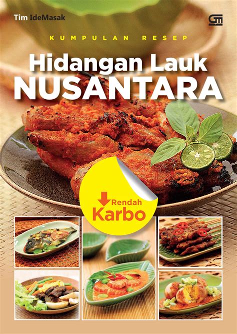 Poster Makanan Khas Nusantara Makanan Khas Daerah Di Vrogue Co