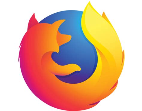 Pengertian Mozilla Firefox Browser Cepat Aman Dan Terpercaya Buku Edu