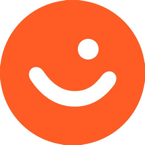 Vipps is norway's most popular mobile payment method. Vipps