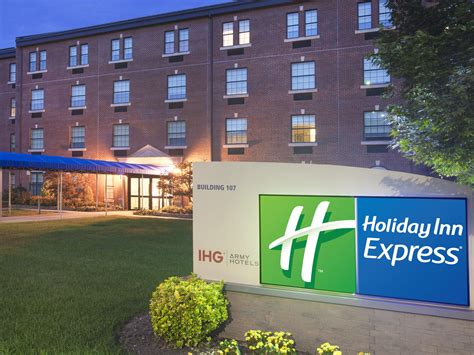 Welcome to the brand new holiday inn express yerevan hotel. Holiday Inn Express Building 107 Hotel by IHG