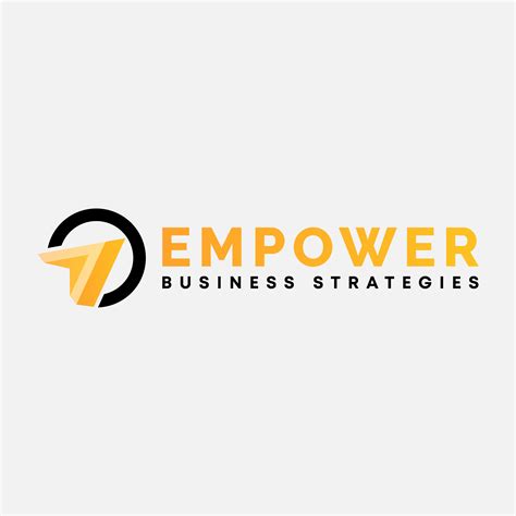 Empower Business Strategies Human Resources Consulting In Utica