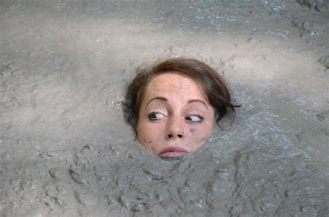 If you also have other symptoms, such as. Tales of Quicksand