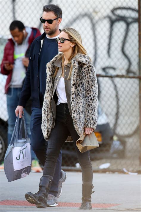Jennifer shrader lawrence (louisville, 15 agosto 1990) è un'attrice statunitense. Jennifer Lawrence - Out in NYC 02/25/2020 • CelebMafia