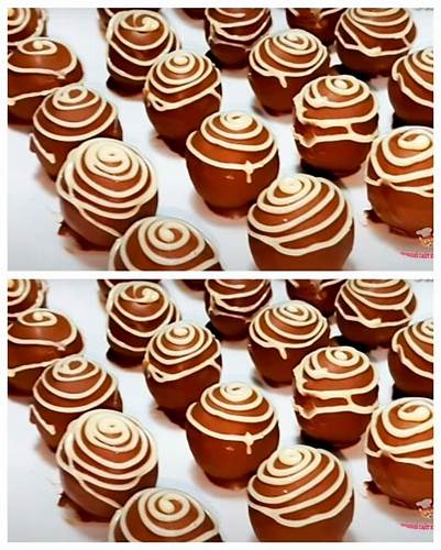 Десерты диета 3 Десерты, Сладкое, Напитки | Десерты, Идеи для блюд, 2 ингредиента Десерты, Сладкое, Напитки | Десерты, Идеи для блюд, 2 ингредиента Десерты диета 3