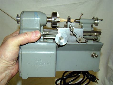Best Lathe For Pen Turning - Pen Lathe Kit