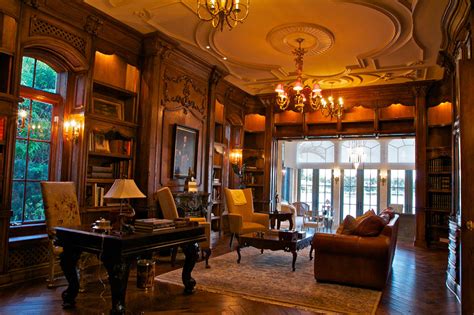 Most relevant best selling latest uploads. Miami Luxury Homes Photography - Arvida Parkway