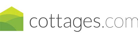 cottages-com-logo - Cycling Development Pendle Partnership