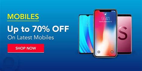 Mobile Discount And Coupons Up To 80 Off Promo Codes Jan 2024