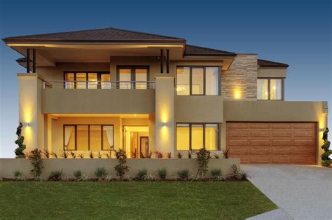Timeless Elegance In Wandi Perth Builder Shelford Quality Homes