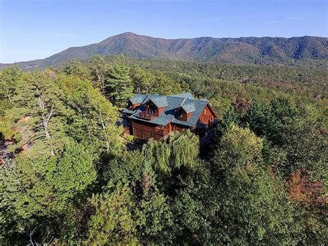 Check spelling or type a new query. A rental cabin in the Smoky Mountains, Tennessee. (With ...