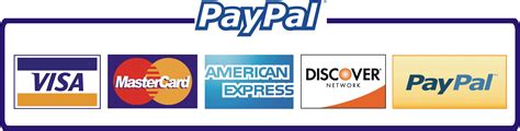Credit Cards Logo Free Template Ppt Premium Download 2020