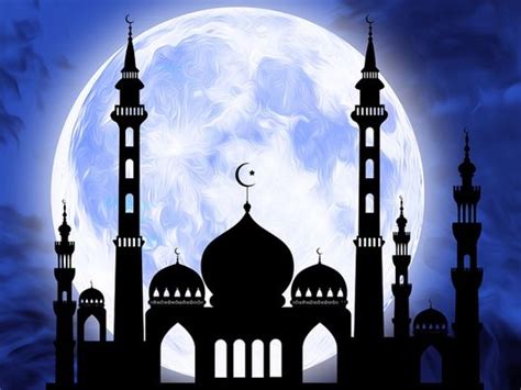 Uae Public Holidays Eid Al Fitr Holidays For Public Sector Confirmed
