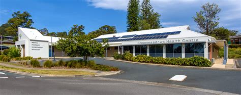 Greenmeadows Medical Centre Port Macquarie We Provide Comprehensive