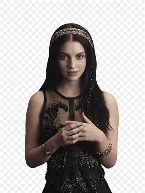 mary queen of scots reign png 1536x2048px mary queen of scots adelaide kane anna