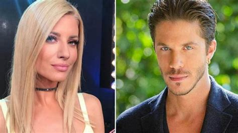 Καλλονή του gntm «έκλεψε» την καρδιά του οικονομόπουλου Οικονομοπουλοσ Σχεση : O Nikos Oikonomopoylos Sth Syro ...