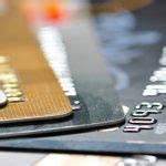 Business credit cards are specifically designed for the unique needs of. Do Business Credit Cards Affect Personal Credit?