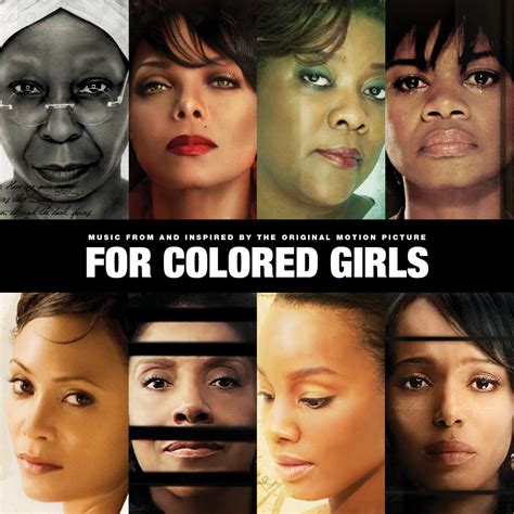 Watch For Colored Girls 2010 Online For Free 76moviescom