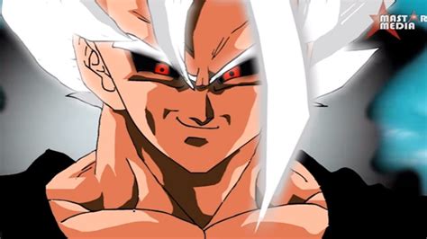 Dragon ball super manga power levels. DBZMacky Goku vs Saitama Power Levels | Dragon Ball Super Power Levels & One Punch Man Power ...