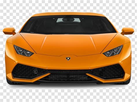 Free Yellow Lamborghini Png Image Nohat Cc