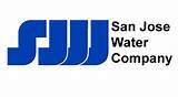 Photos of San Jose Water Company Jobs