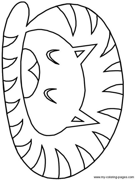 Sleeping Cat Coloring Pages at GetColorings.com | Free printable