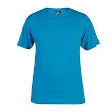 T-shirt - Wikipedia