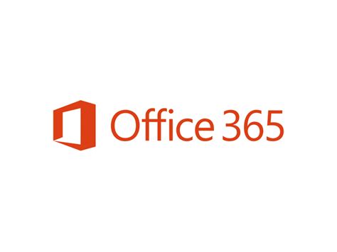 The picture appears in the message header of the open message and in the header of the message in the reading pane. Office 365 Logo PNG Transparent & SVG Vector - Freebie Supply