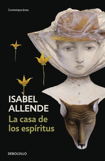 Magical Realism : simplebooklet.com