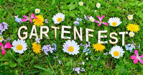More images for einladung gartenfest vorlage kostenlos » Bilder und Videos suchen: gartenfest