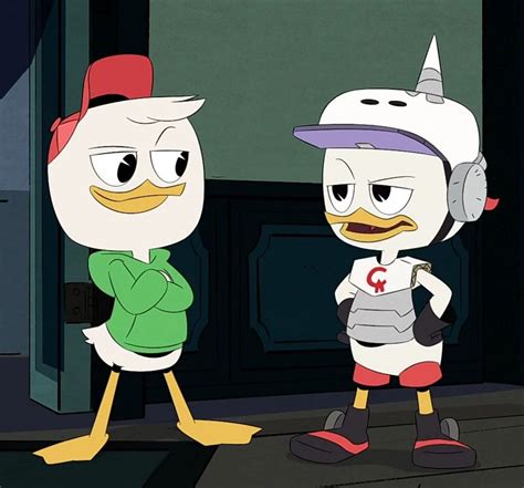 Pin By гречка 🇺🇦 On ꧁ducktales 2017 Качині історії 2017꧂ Duck Tales