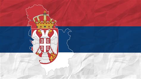 Serbia Wallpapers Top Free Serbia Backgrounds Wallpaperaccess