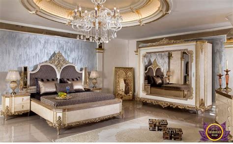 Stunning Furniture In Dubai Shop Online And Transform Your Home