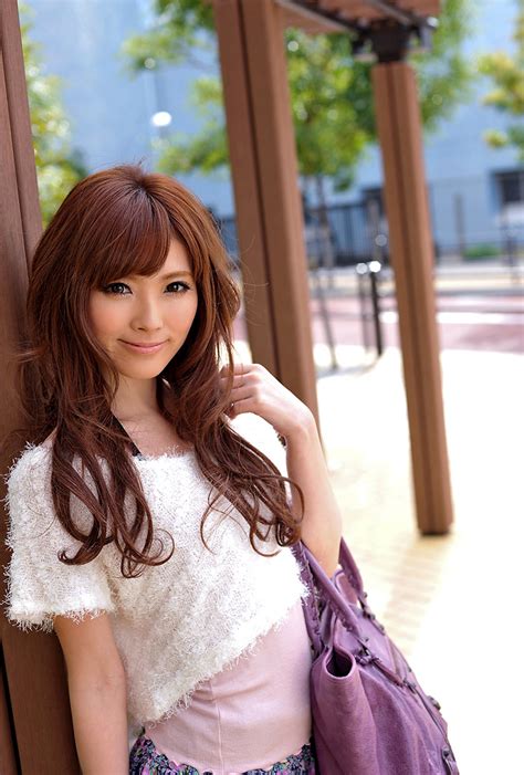 Full compatibility of surname hole and name rina detected in characteristics: avscreen: rina-kato