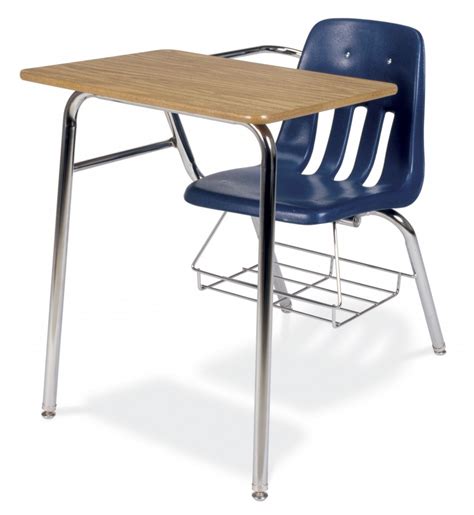 Student Desks On Wheels Review And Photo