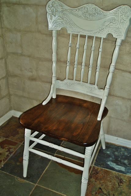 We did not find results for: My First Furniture Purchase For The House - Addicted 2 ...