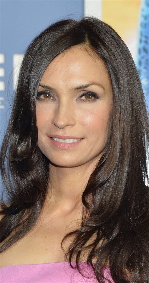 Famke janssen psa dna coa hand signed 8x10 james bond photo autograph authentic. Pictures & Photos of Famke Janssen | Famke janssen, Bond ...