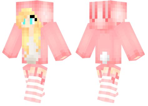 Pin By Miraculous Potter On Minecraft Minecraft Skins Minecraft