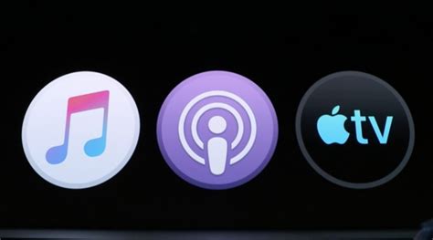 With beatfind song identifier app you can explore album songs, read artist biographies and discover the top tracks from the identified song artist. Apple Announces macOS Catalina at WWDC 2019 | Beebom