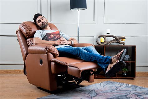 Recliners India Why You Might Want To Consider A Recliner