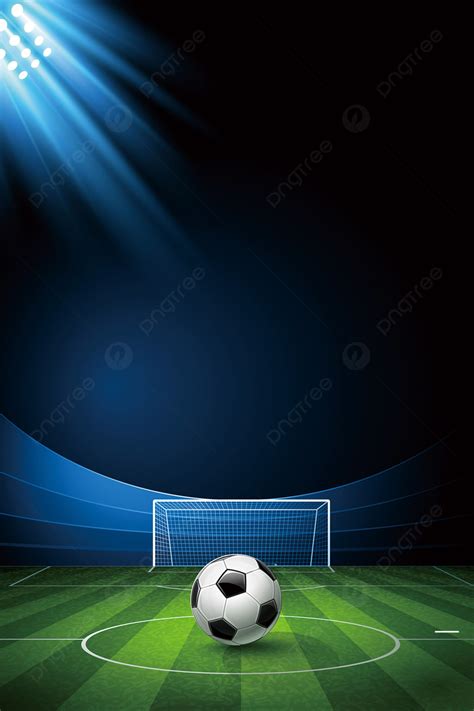 76 Background Keren Bola Free Download Myweb