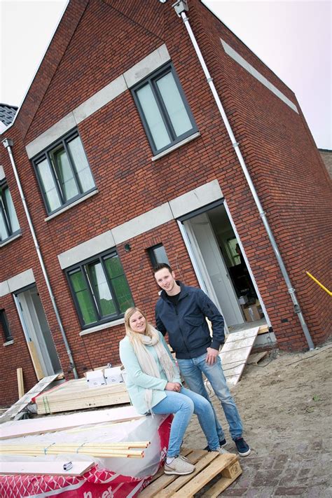 Op funda vind je momenteel 298 huizen te koop in almelo. Drie generaties verbonden met Indiëterrein Almelo | Almelo ...