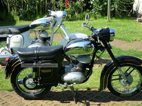 1,582 jawa 250cc products are offered for sale by suppliers on alibaba.com, of which other motorcycles accounts for 1%, motorcycle fuel systems accounts for 1%, and other motorcycle body systems accounts for 1%. Jawa Bikes and ATV's (With Pictures)