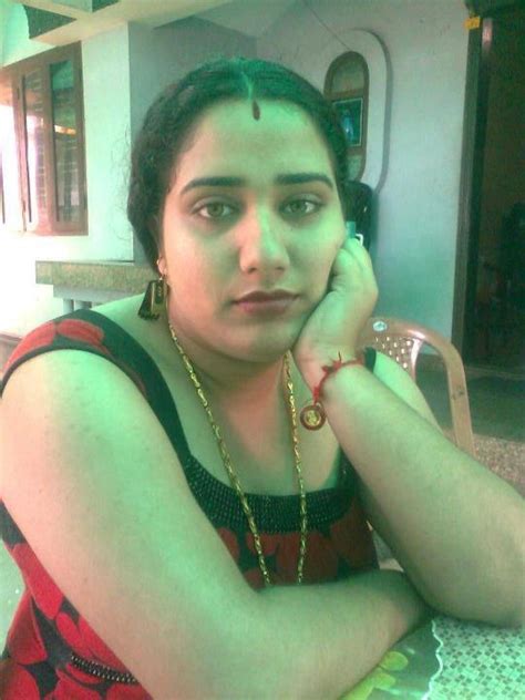 Mallu Kerala Tamil Telugu Unsatisfied Kerala Malayali Women Aunties Housewives Girls